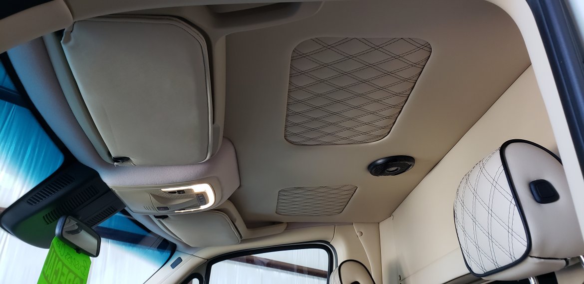 Sprinter for Sale in Houston, TX - Photo 15