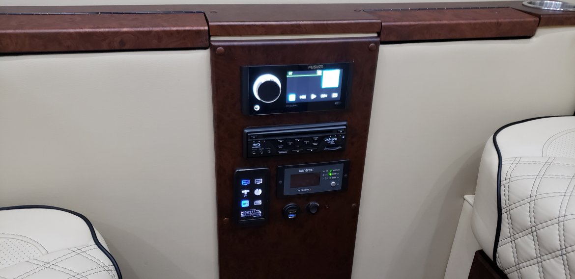 Sprinter for Sale in Houston, TX - Photo 27