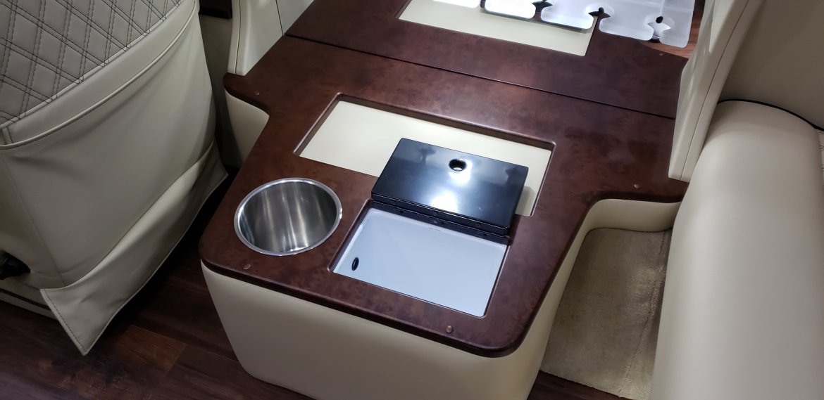 Sprinter for Sale in Houston, TX - Photo 38