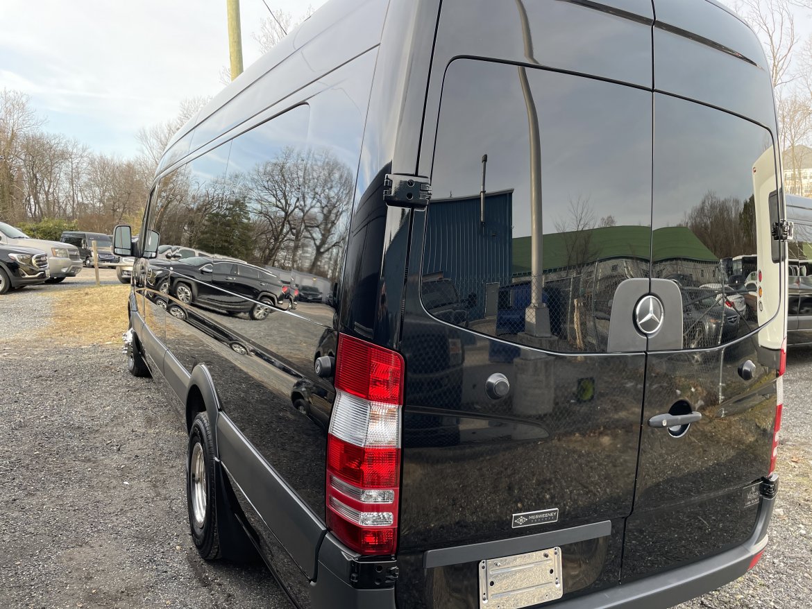Sprinter for Sale in Pasadena, MD - Photo 5