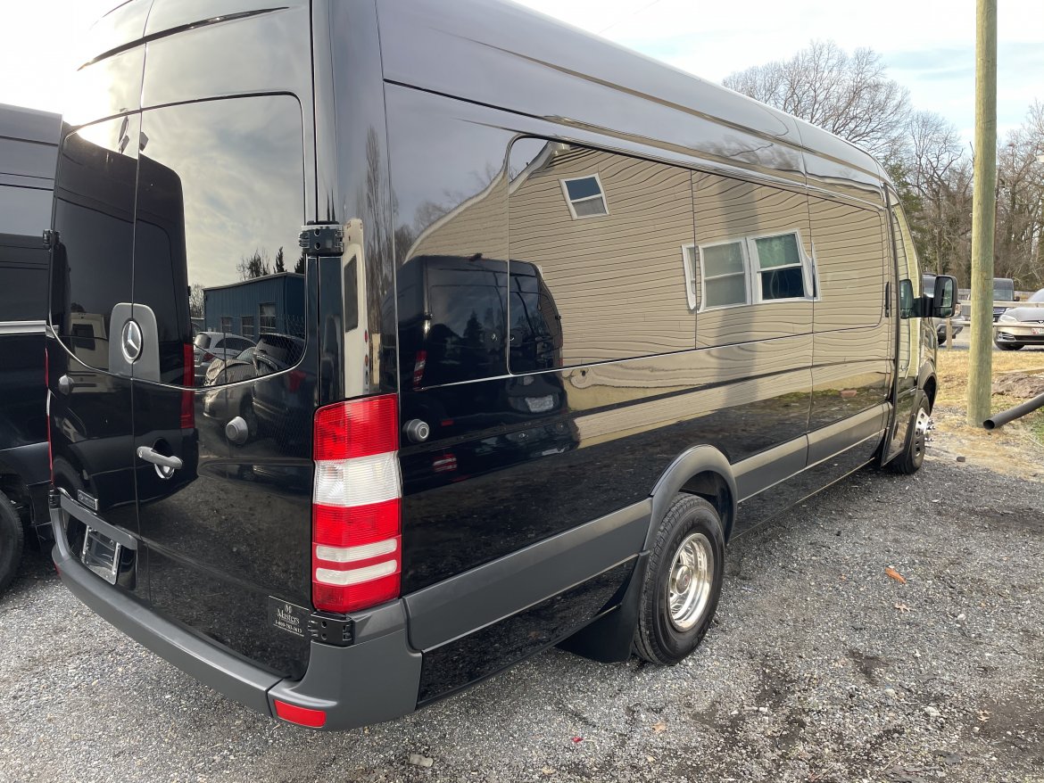 Sprinter for Sale in Pasadena, MD - Photo 6