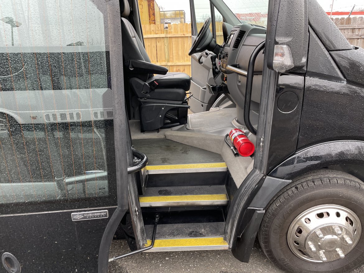 Sprinter for Sale in Pasadena, MD - Photo 8