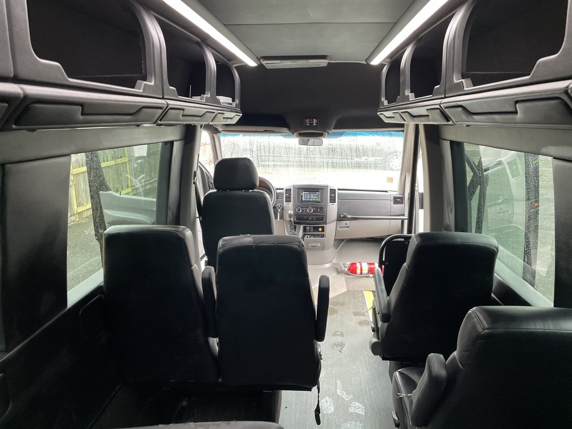 Sprinter for Sale in Pasadena, MD - Photo 9