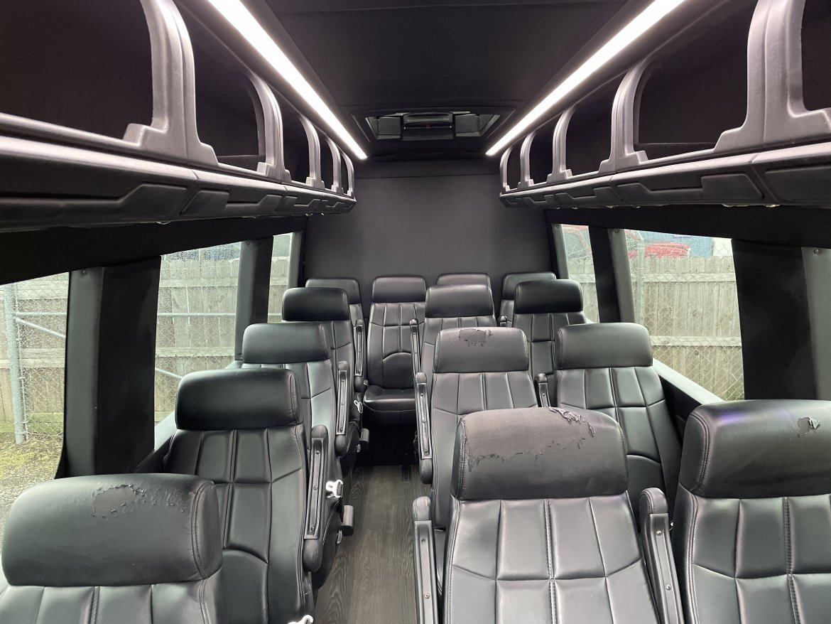 Sprinter for Sale in Pasadena, MD - Photo 7