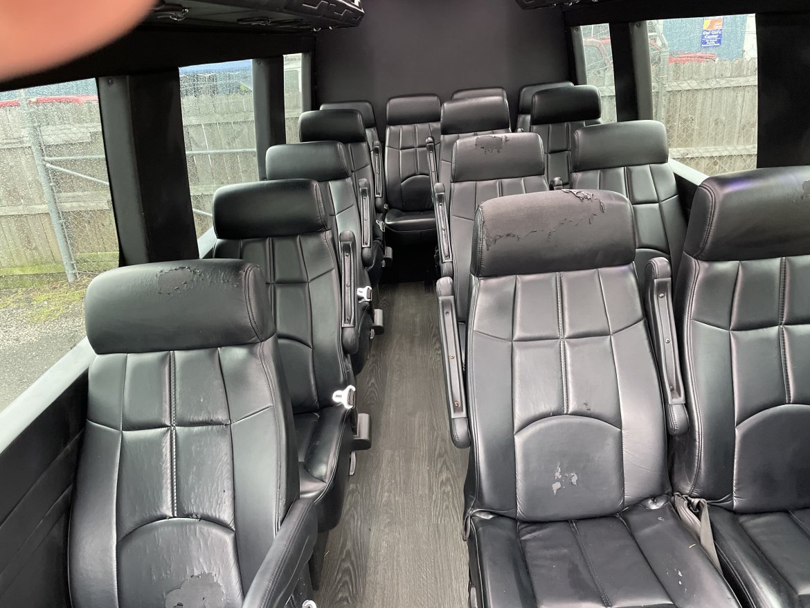 Sprinter for Sale in Pasadena, MD - Photo 10