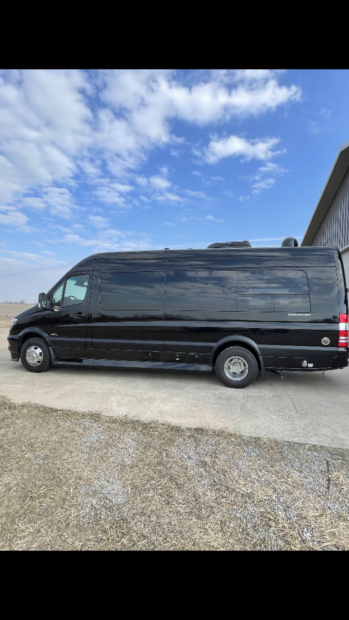 Sprinter for Sale in Anahiem, CA - Photo 15