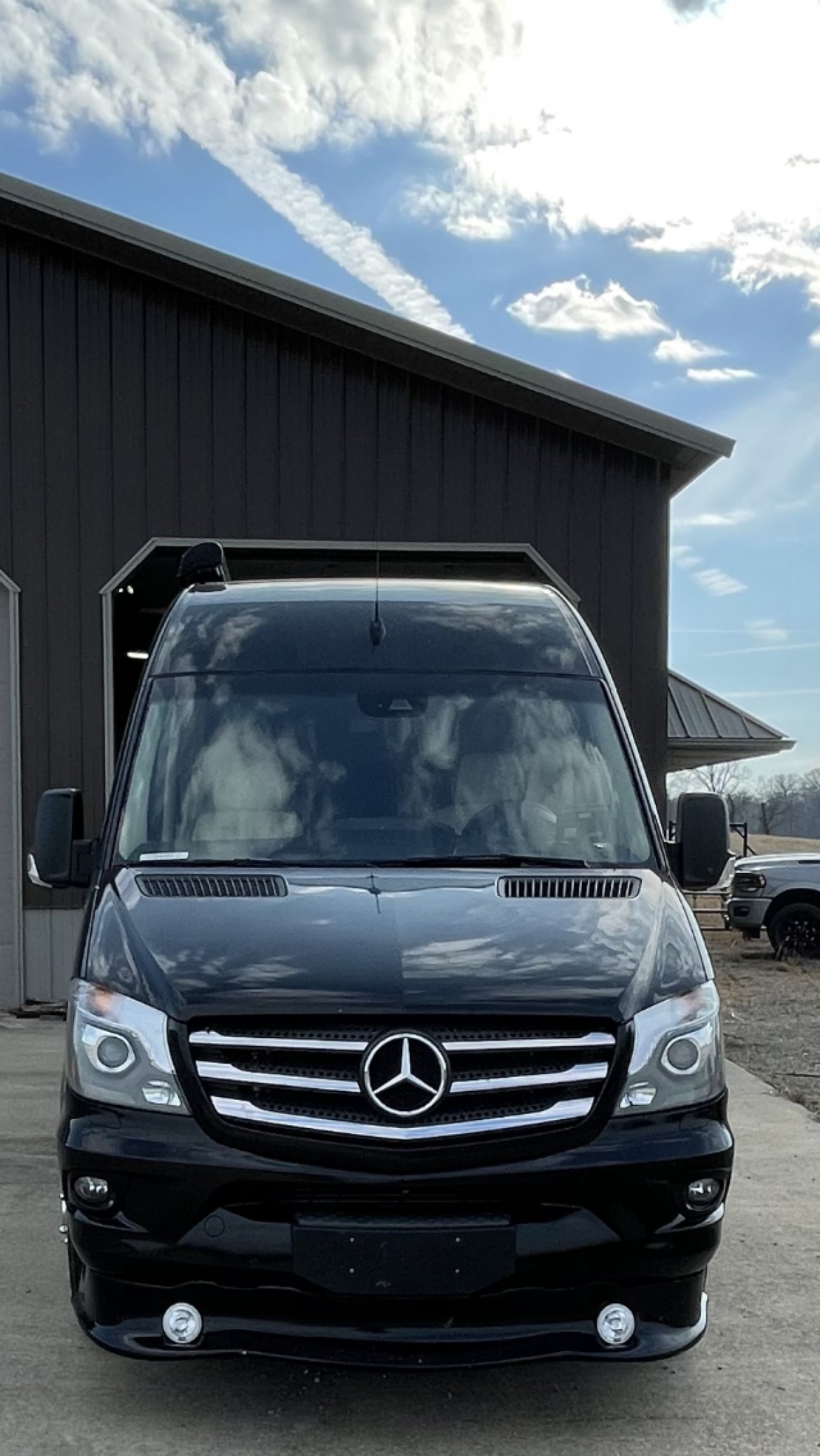 Sprinter for Sale in Anahiem, CA - Photo 2