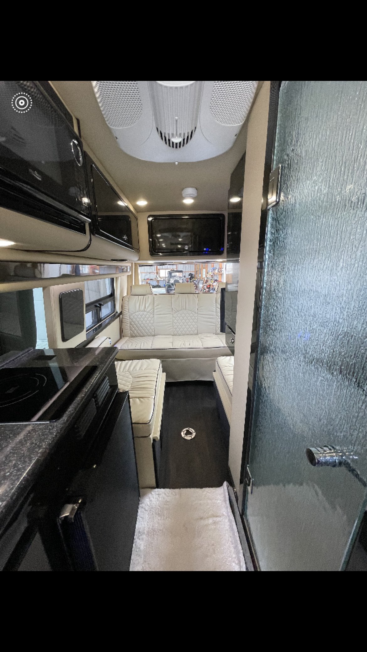 Sprinter for Sale in Anahiem, CA - Photo 5