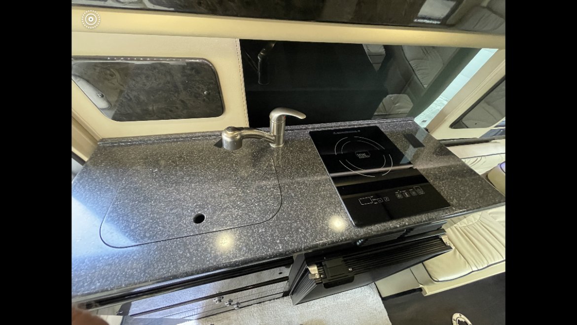 Sprinter for Sale in Anahiem, CA - Photo 10