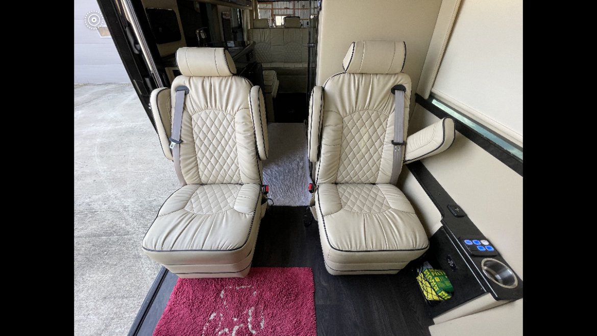 Sprinter for Sale in Anahiem, CA - Photo 3
