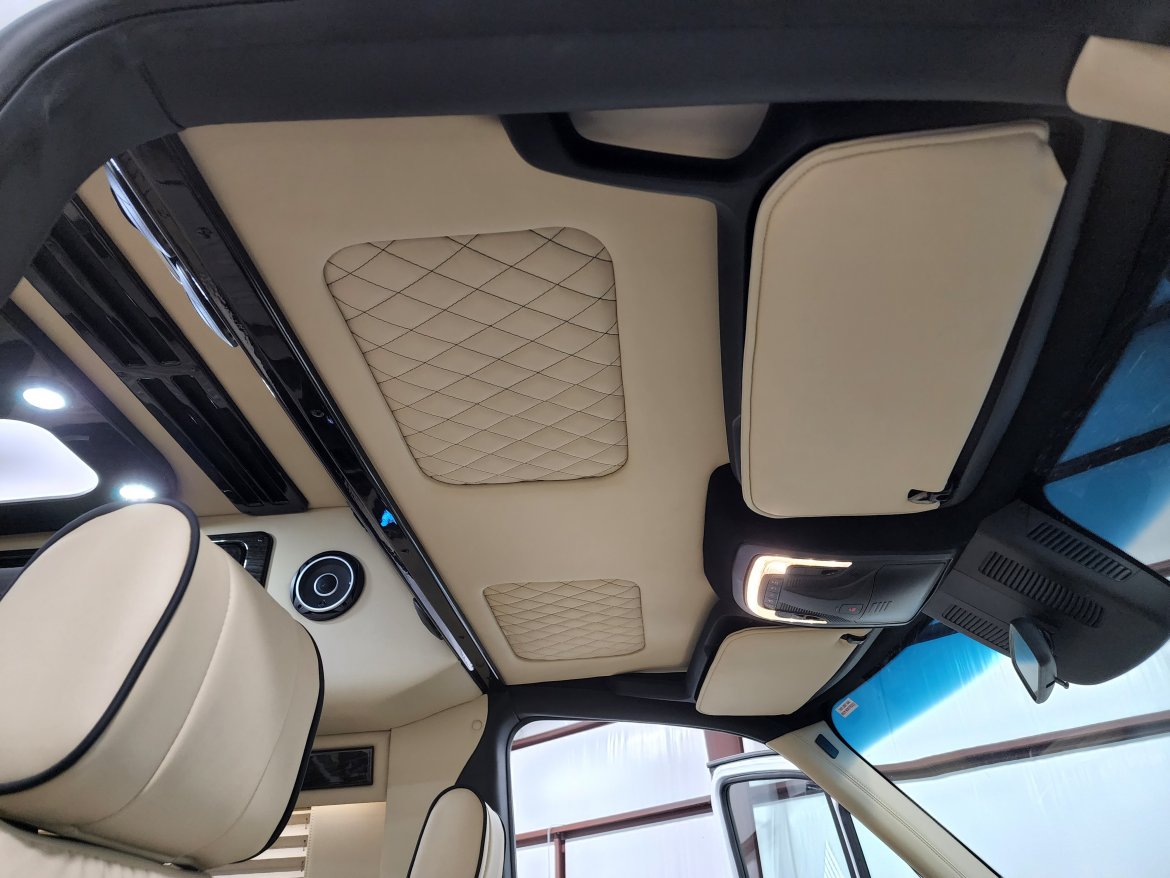 Sprinter for Sale in Houston, TX - Photo 13
