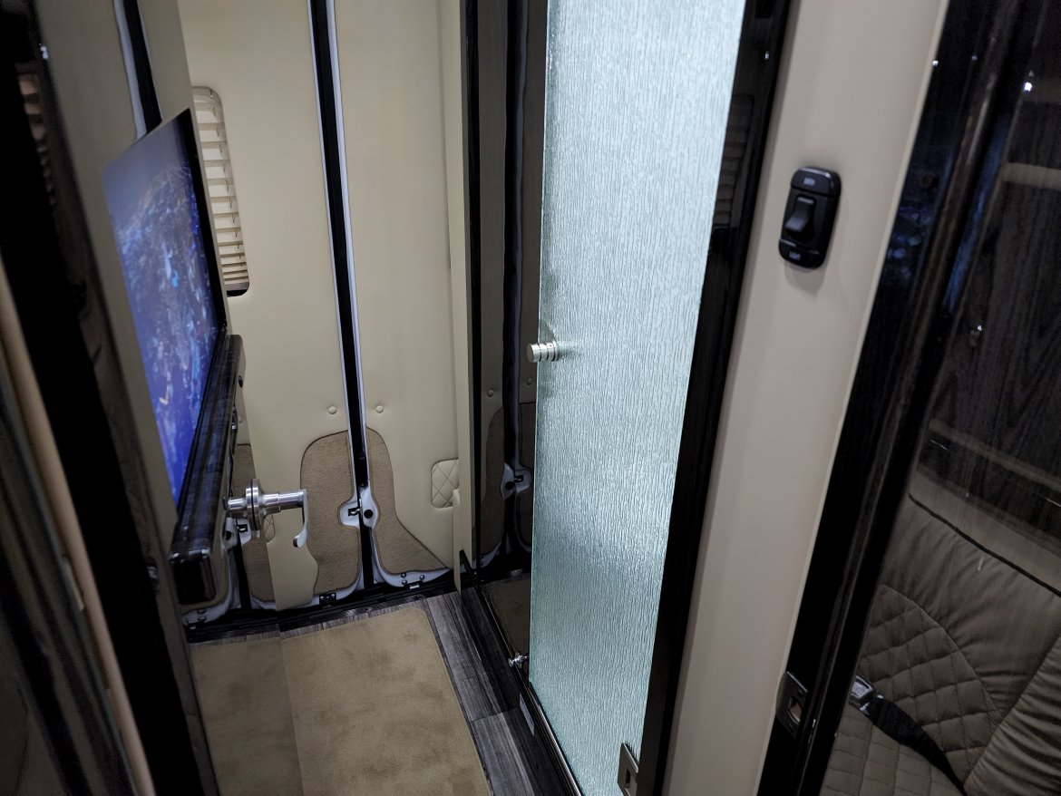 Sprinter for Sale in Houston, TX - Photo 28