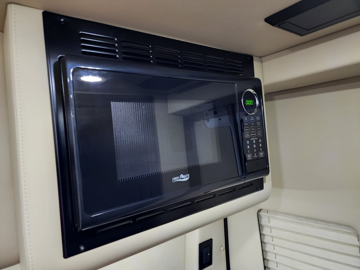 Sprinter for Sale in Houston, TX - Photo 31