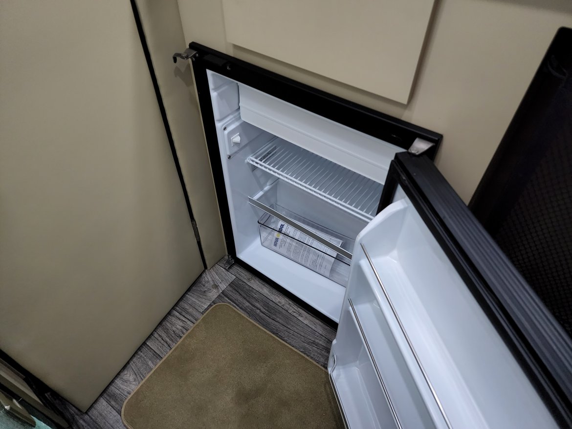 Sprinter for Sale in Houston, TX - Photo 32