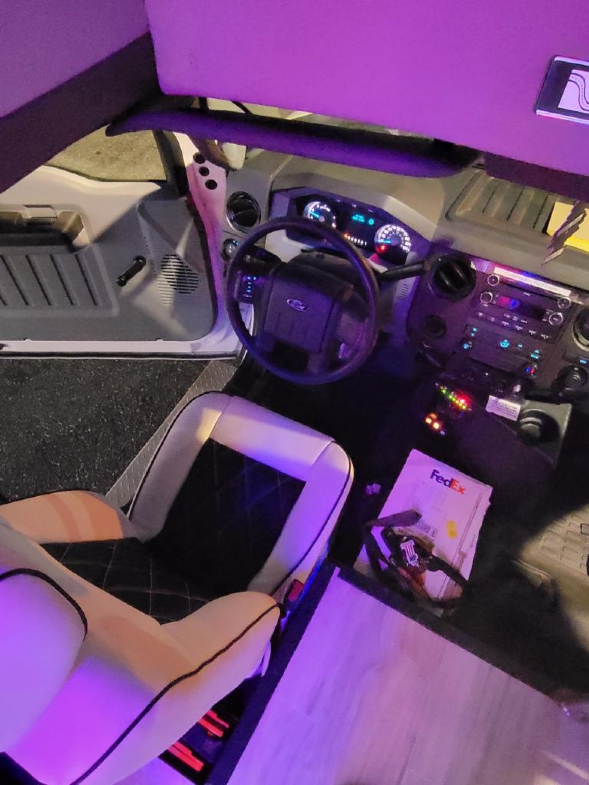 Limo Bus for Sale in fontana, CA - Photo 16