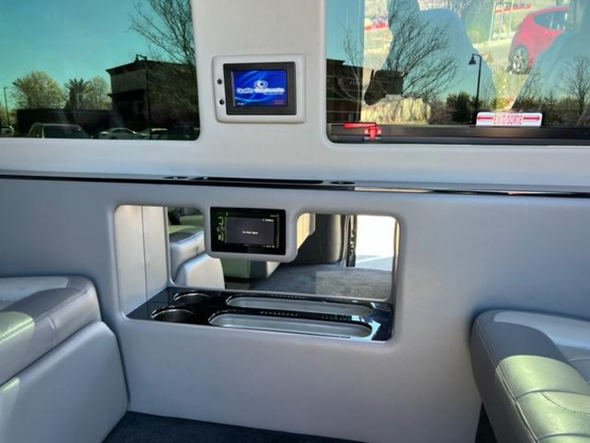 Sprinter for Sale in Ontario, CA - Photo 38