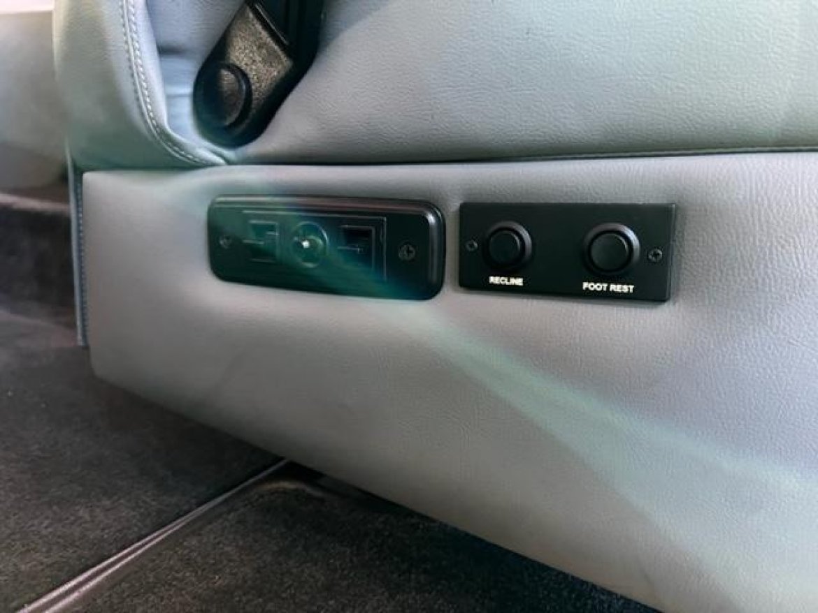 Sprinter for Sale in Ontario, CA - Photo 40