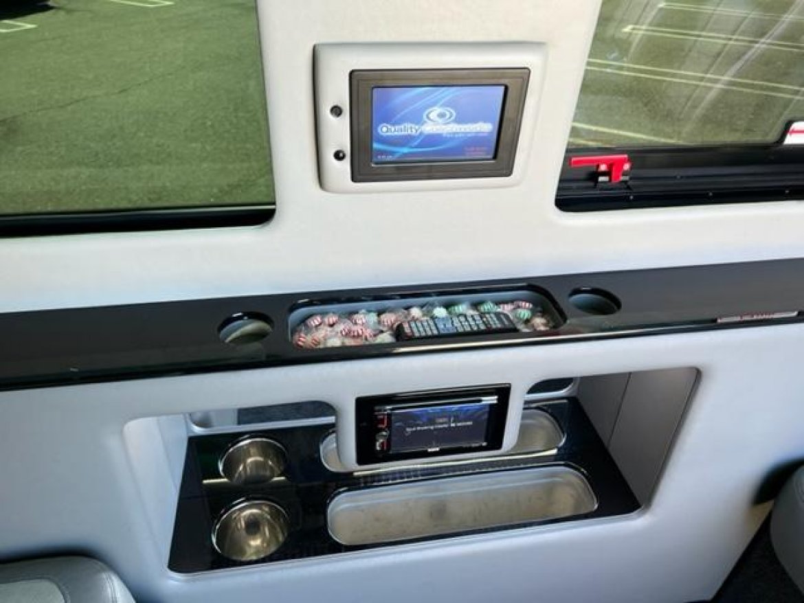 Sprinter for Sale in Ontario, CA - Photo 39