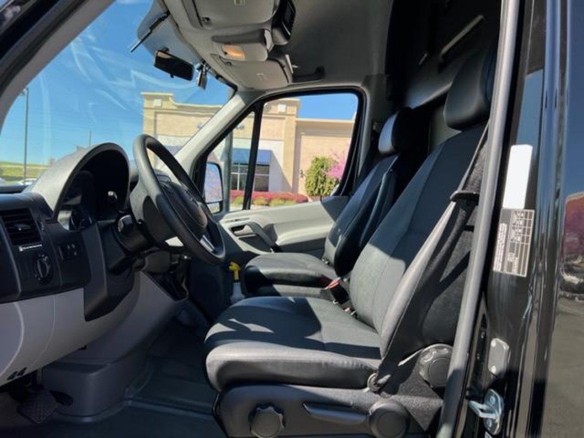 Sprinter for Sale in Ontario, CA - Photo 14