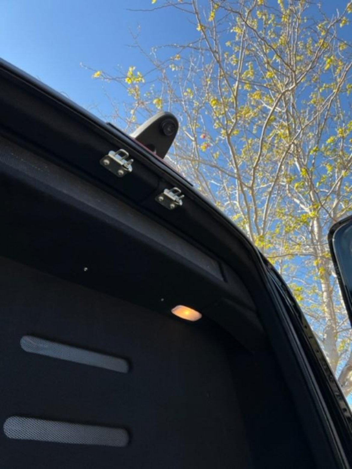 Sprinter for Sale in Ontario, CA - Photo 10