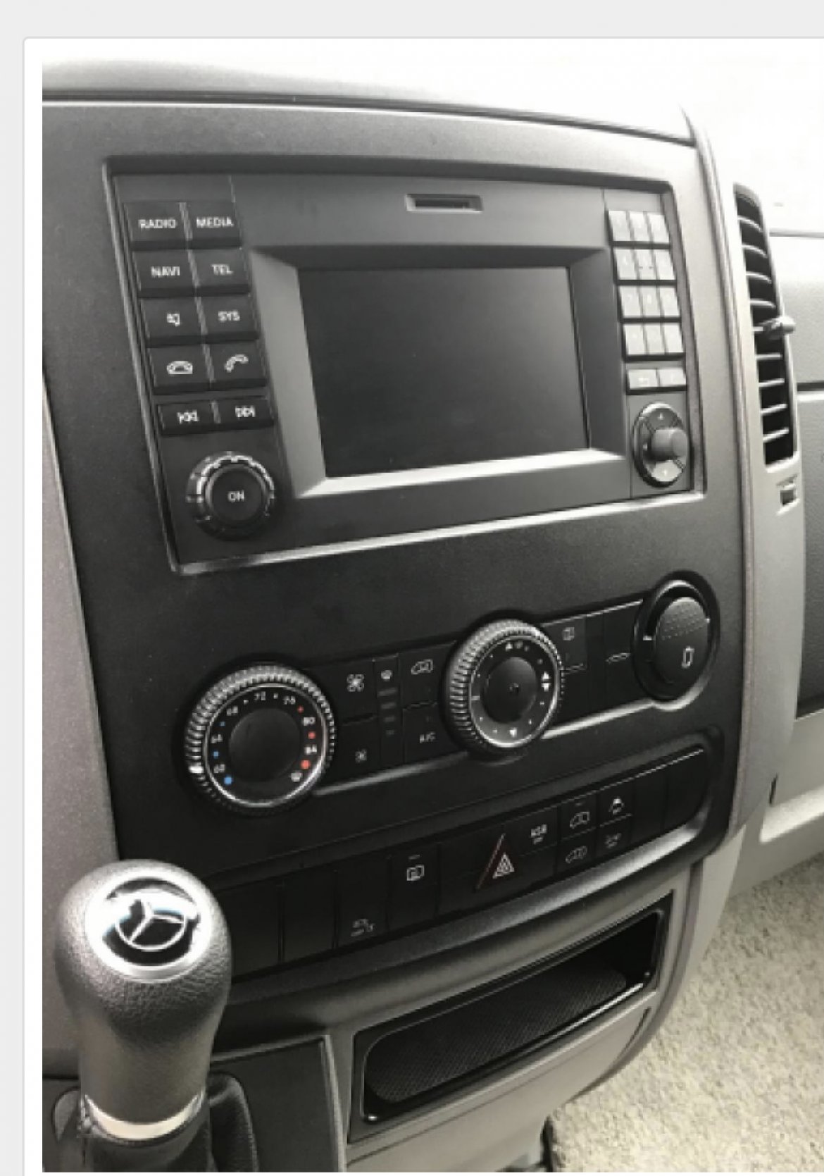Sprinter for Sale in Lafayette, LA - Photo 13