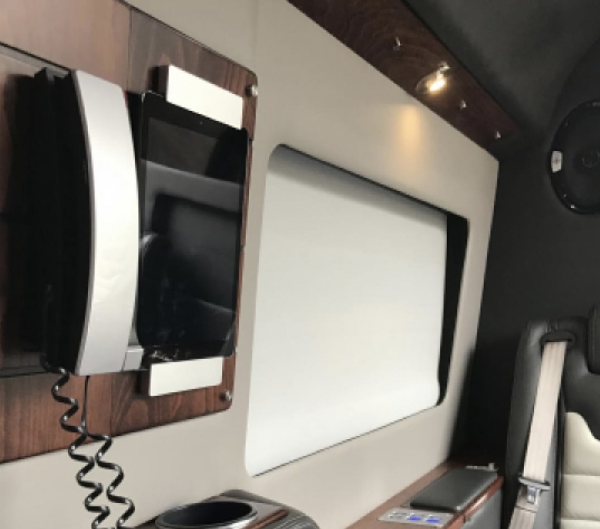 Sprinter for Sale in Lafayette, LA - Photo 18