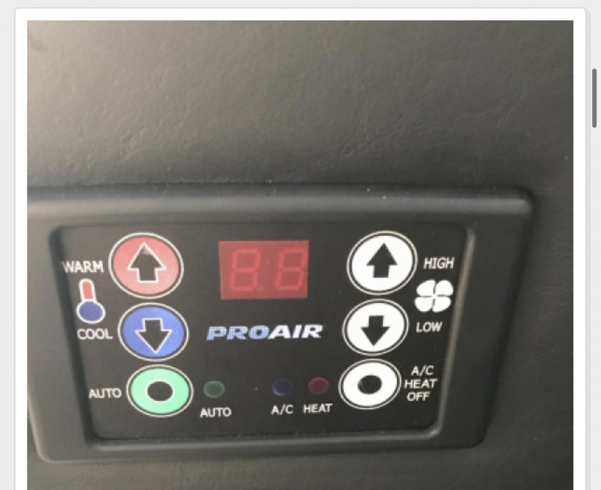 Sprinter for Sale in Lafayette, LA - Photo 19