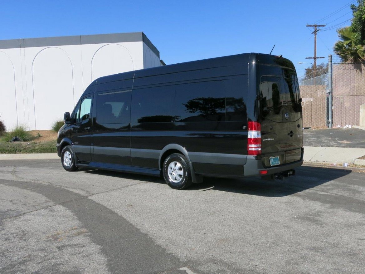 Sprinter for Sale in Carson, CA - Photo 6