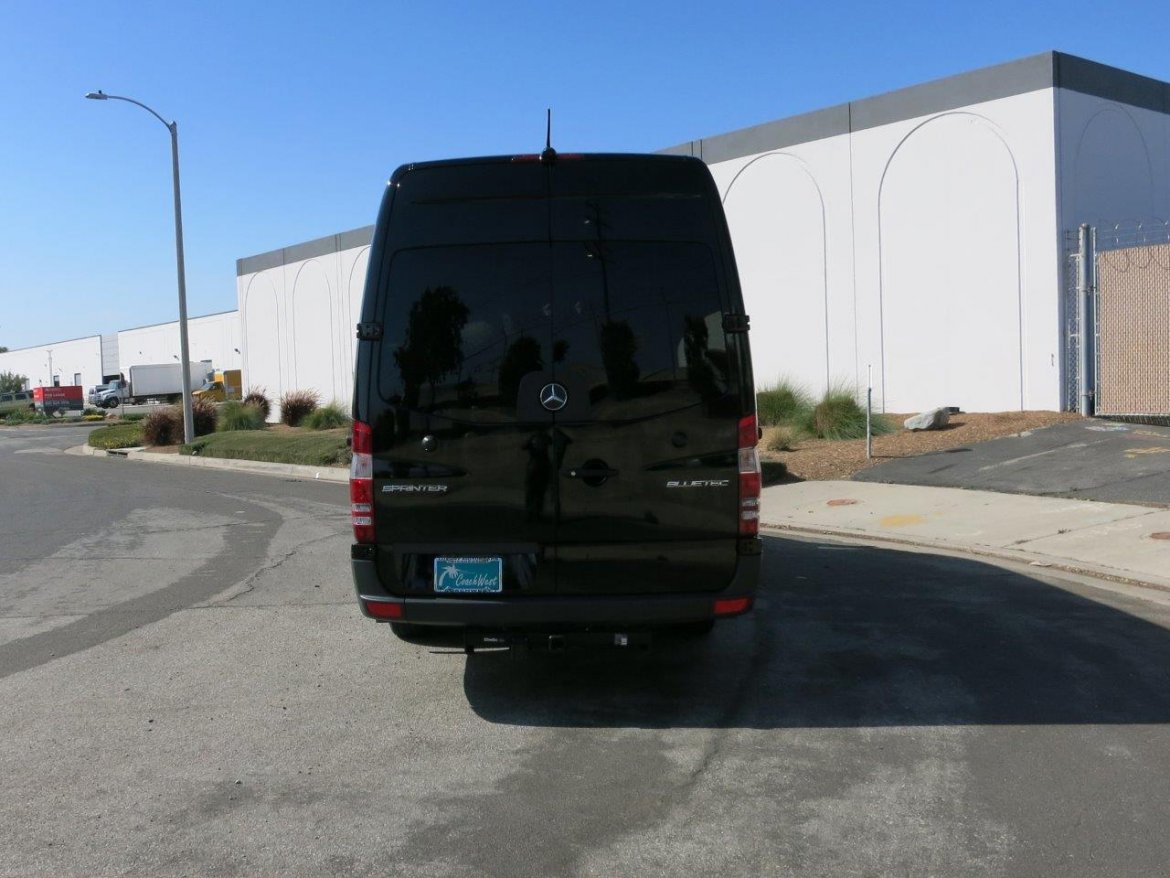 Sprinter for Sale in Carson, CA - Photo 7