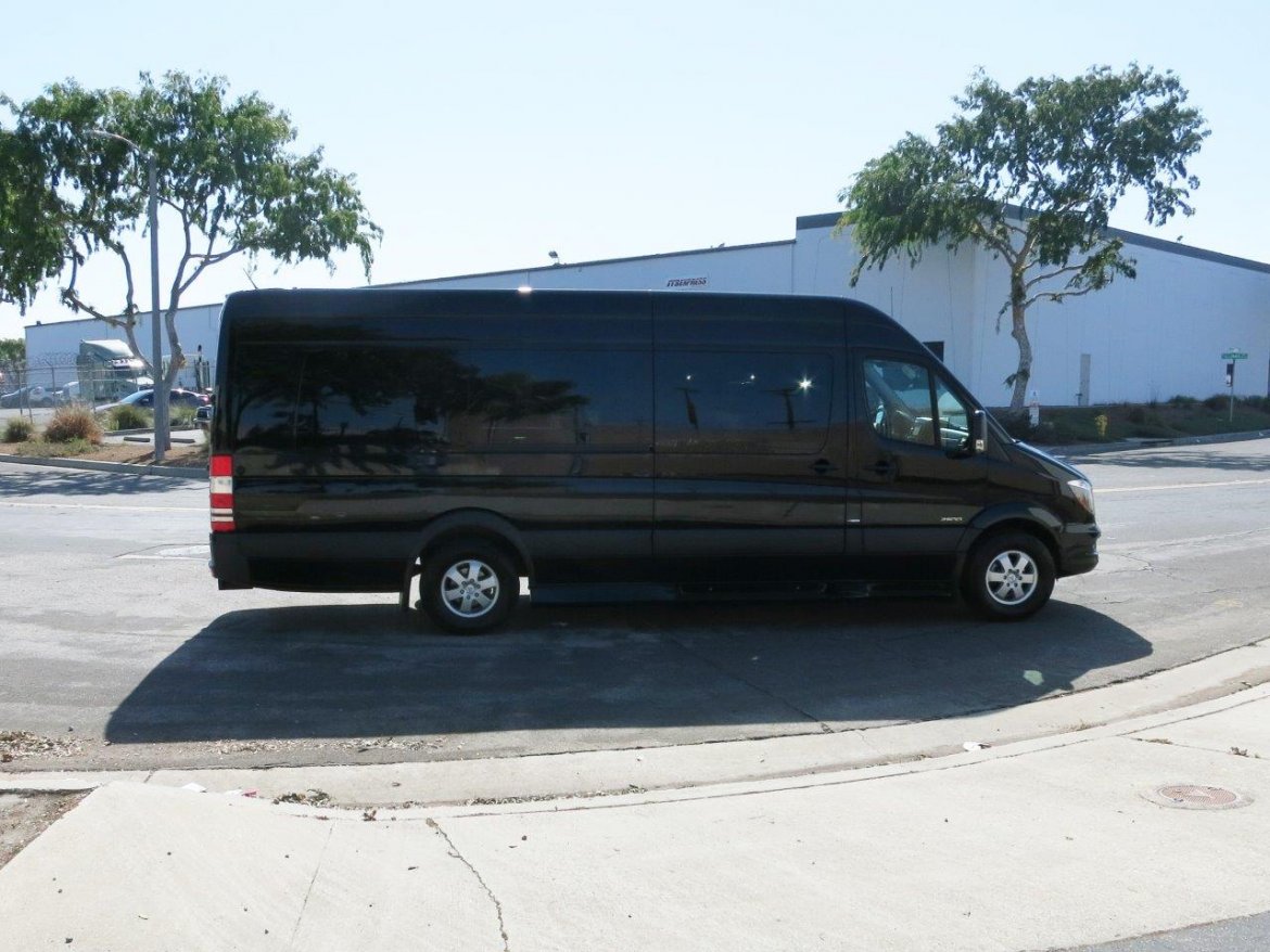 Sprinter for Sale in Carson, CA - Photo 8
