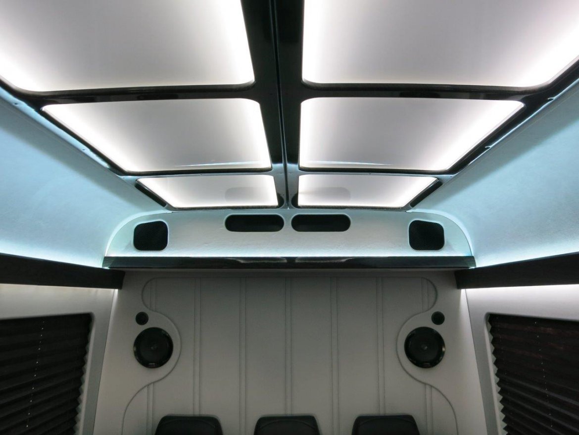 Sprinter for Sale in Carson, CA - Photo 12