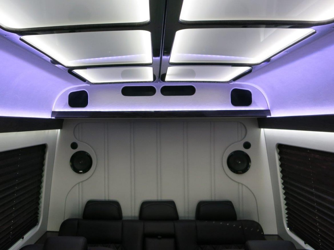 Sprinter for Sale in Carson, CA - Photo 10