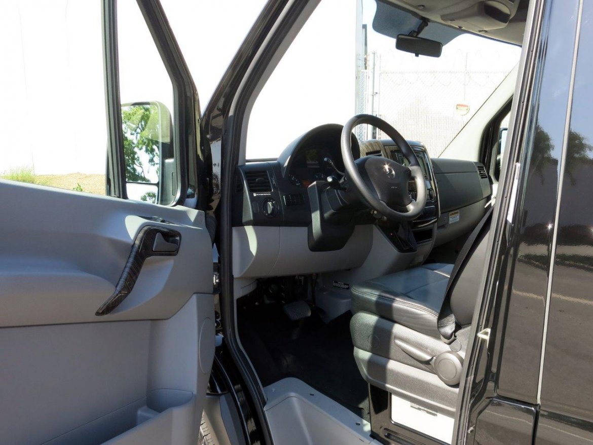 Sprinter for Sale in Carson, CA - Photo 11