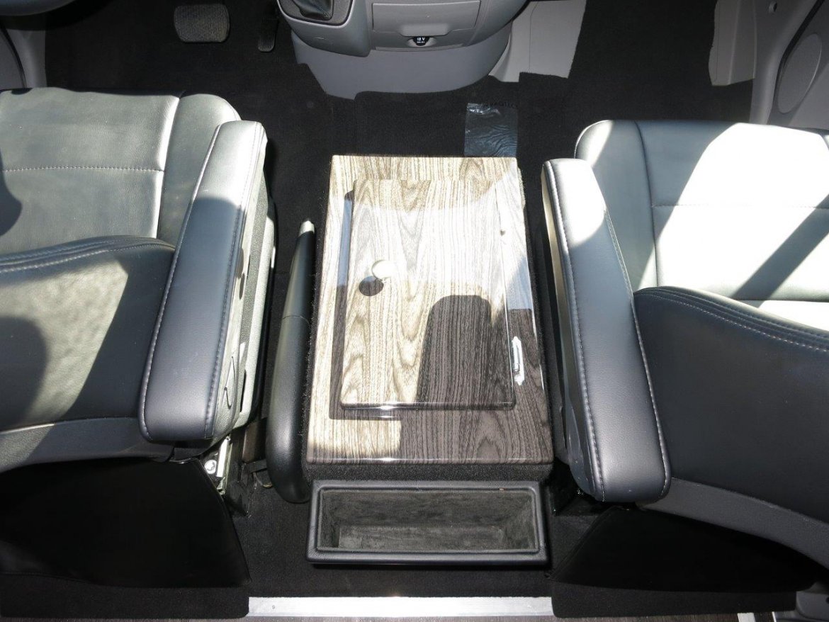 Sprinter for Sale in Carson, CA - Photo 14