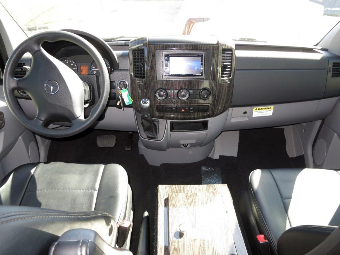 Sprinter for Sale in Carson, CA - Photo 15
