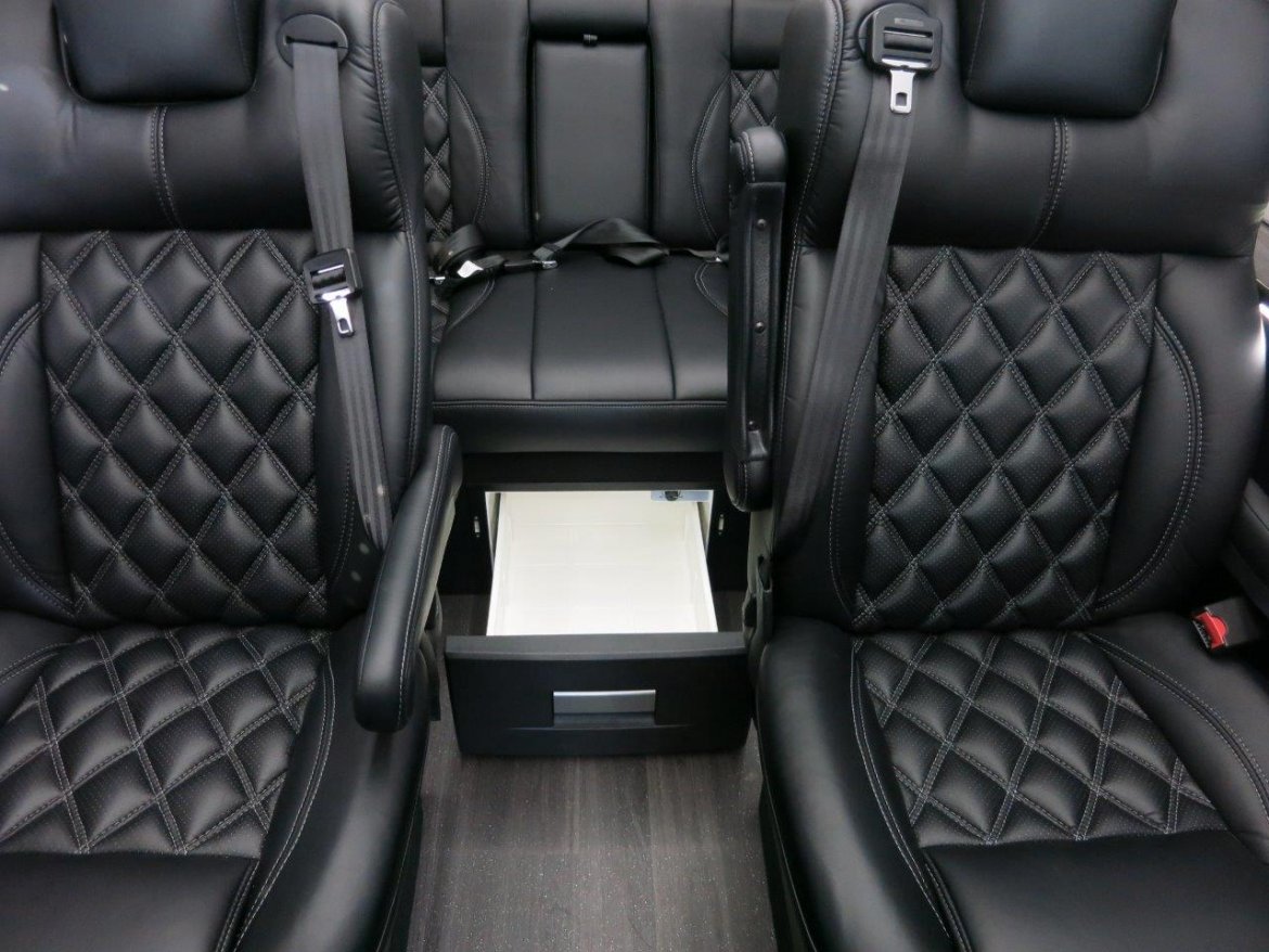 Sprinter for Sale in Carson, CA - Photo 21