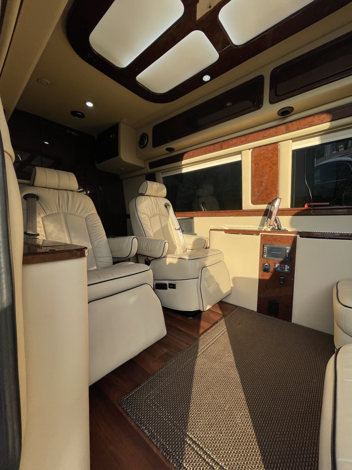 Sprinter for Sale in Anaheim, CA - Photo 2
