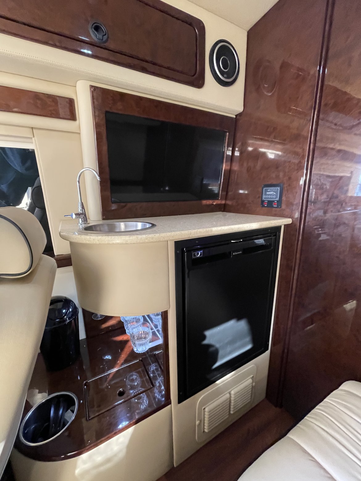 Sprinter for Sale in Anaheim, CA - Photo 5