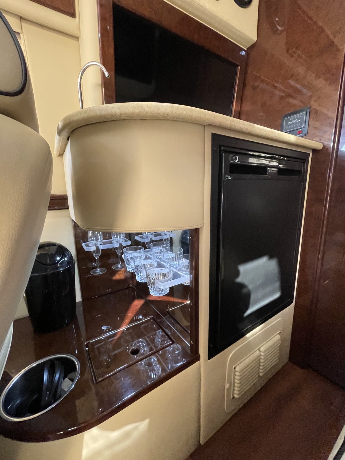 Sprinter for Sale in Anaheim, CA - Photo 6