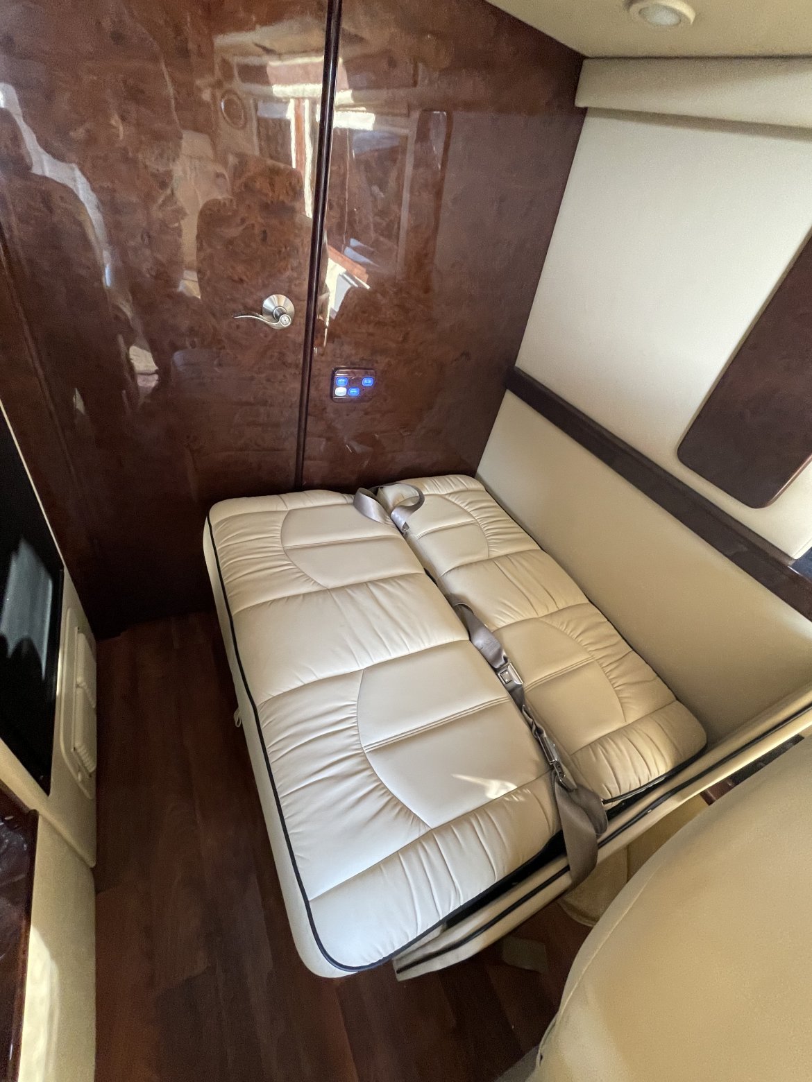 Sprinter for Sale in Anaheim, CA - Photo 7