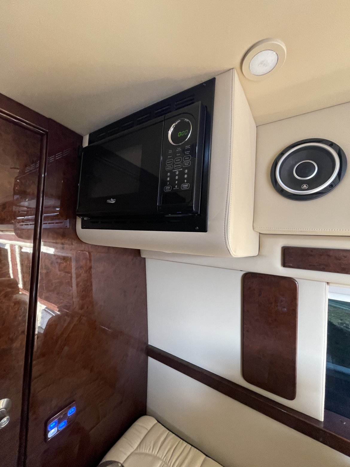 Sprinter for Sale in Anaheim, CA - Photo 8