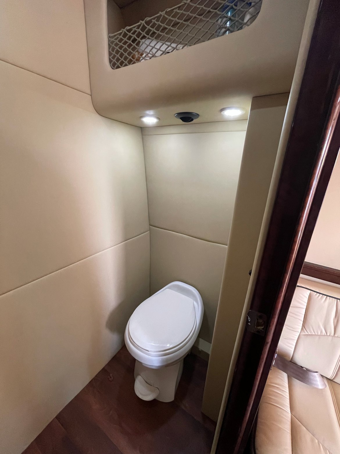 Sprinter for Sale in Anaheim, CA - Photo 9