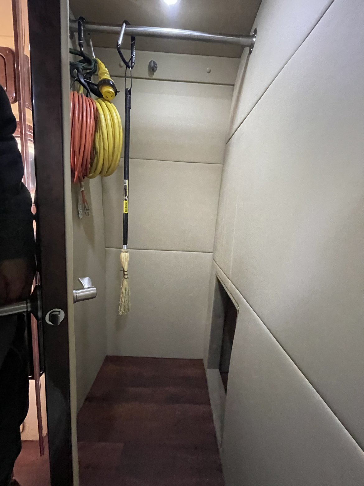 Sprinter for Sale in Anaheim, CA - Photo 10