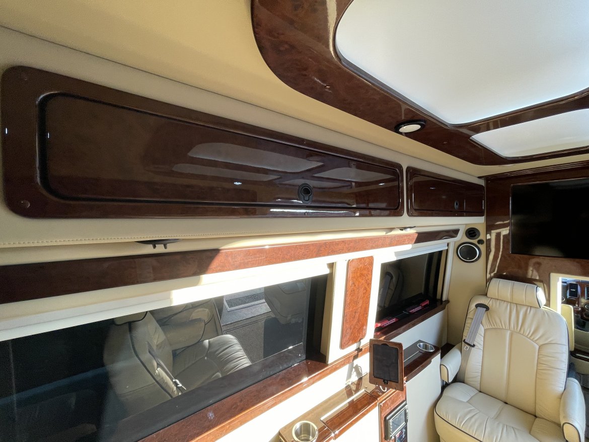 Sprinter for Sale in Anaheim, CA - Photo 11