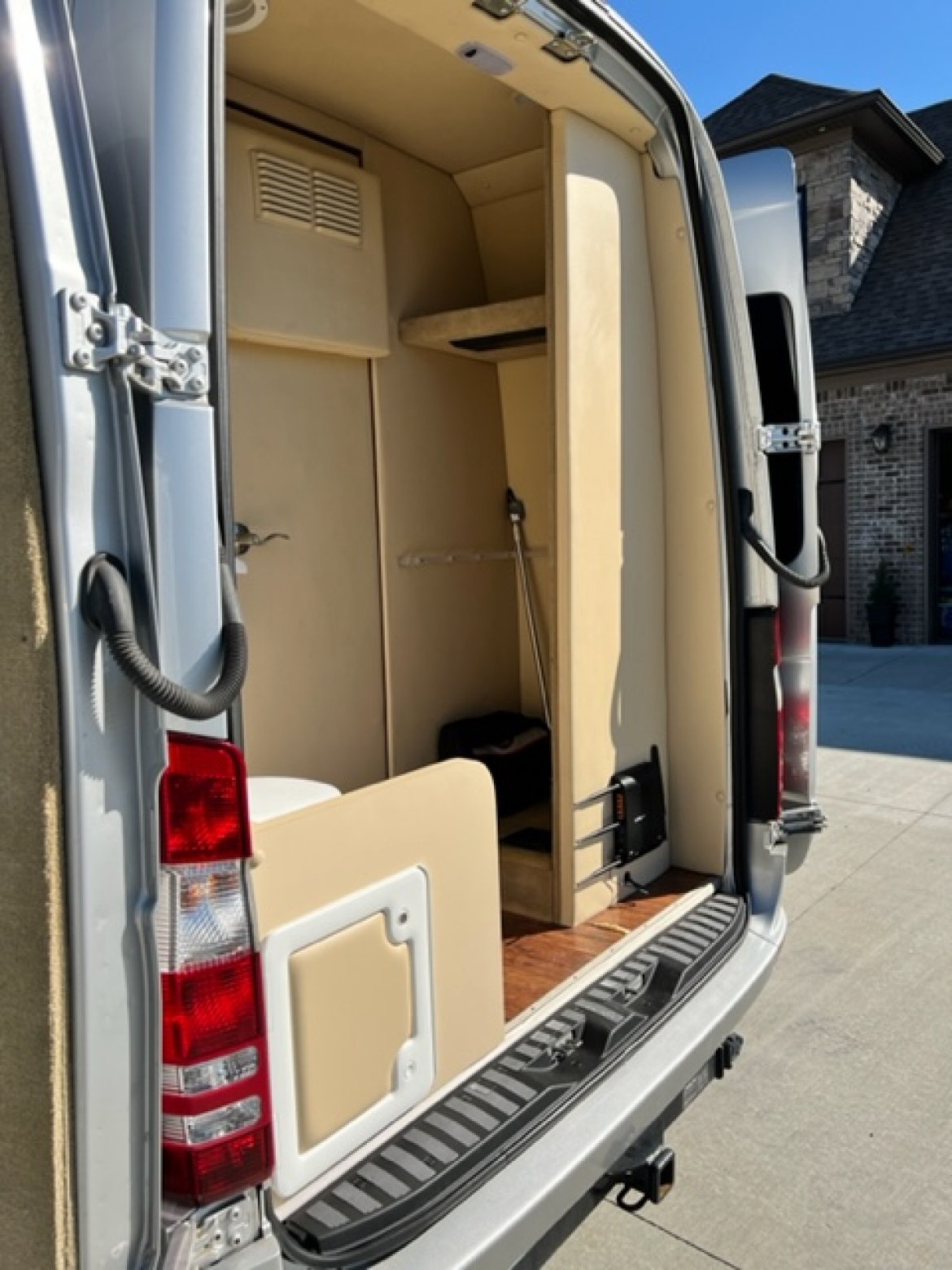 Sprinter for Sale in Shelbyvillle, TN - Photo 10