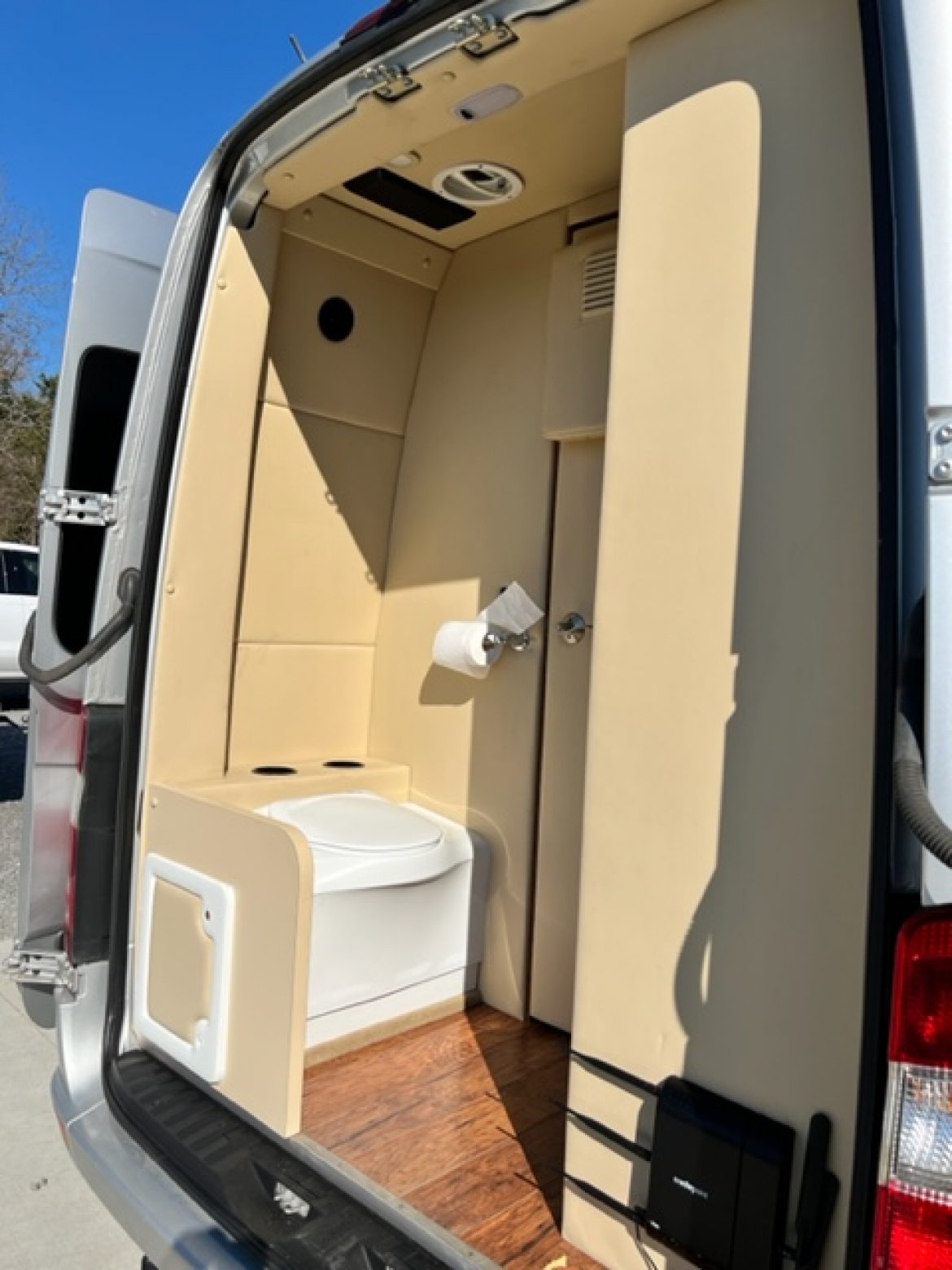 Sprinter for Sale in Shelbyvillle, TN - Photo 11