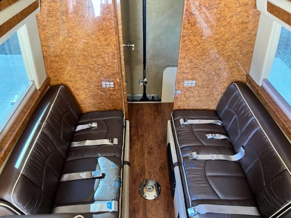 Sprinter for Sale in Shelbyvillle, TN - Photo 14