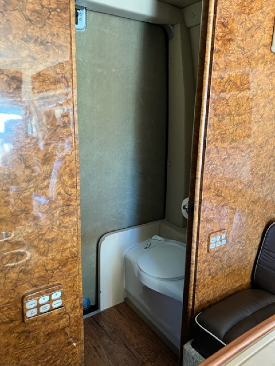Sprinter for Sale in Shelbyvillle, TN - Photo 12