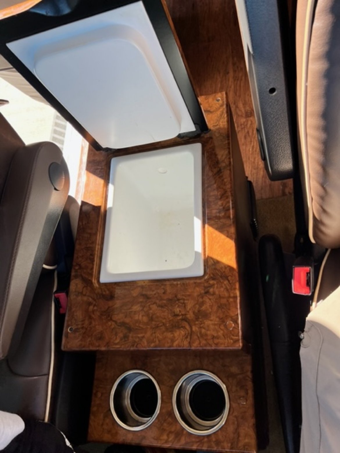 Sprinter for Sale in Shelbyvillle, TN - Photo 17