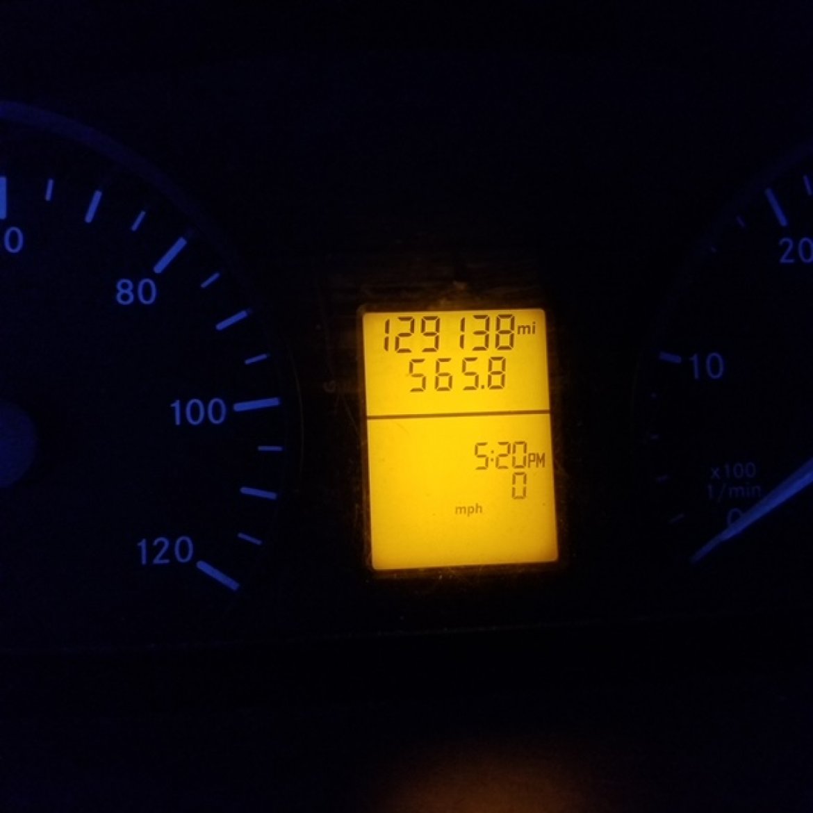 Sprinter for Sale in Fontana, CA - Photo 2
